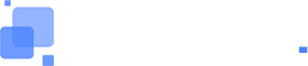 lefuncais