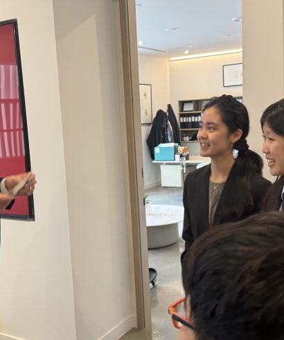 18b9ae468c34aa2c68b525d645b12721