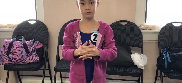 Ready for the RAD Exam