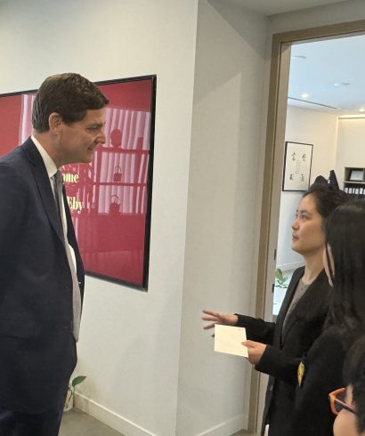 c76dca47c34e6705bda3b7866128953f