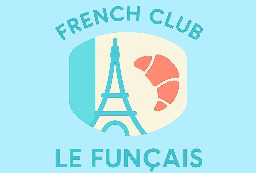 Le Funçais French Club
