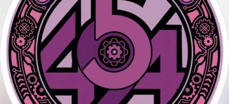 2025/11/11 FRC Team 5449 Prototype                        – Bridge the Gap: Connecting STEM & Community – Unit, Innovate, Adapt! Building a sustainable STEM environment for communities locally, nationally and globally!