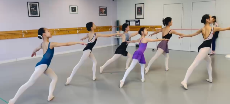 2025/11/09 Tough Training, Every Step I love!