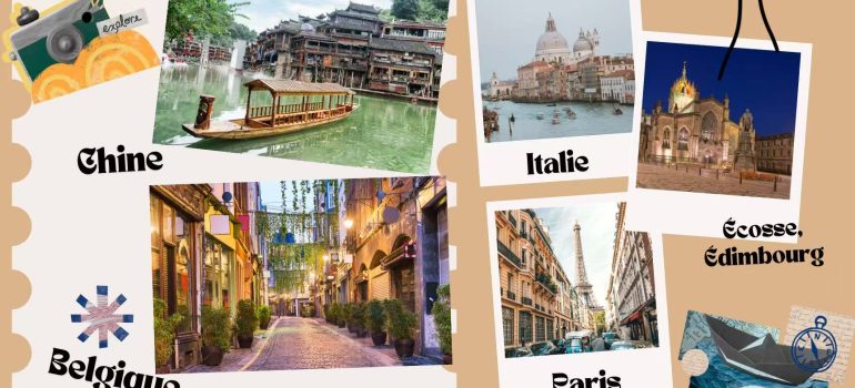 #53 Weekly Reading Session – 2026/09/12 – La carte postale
